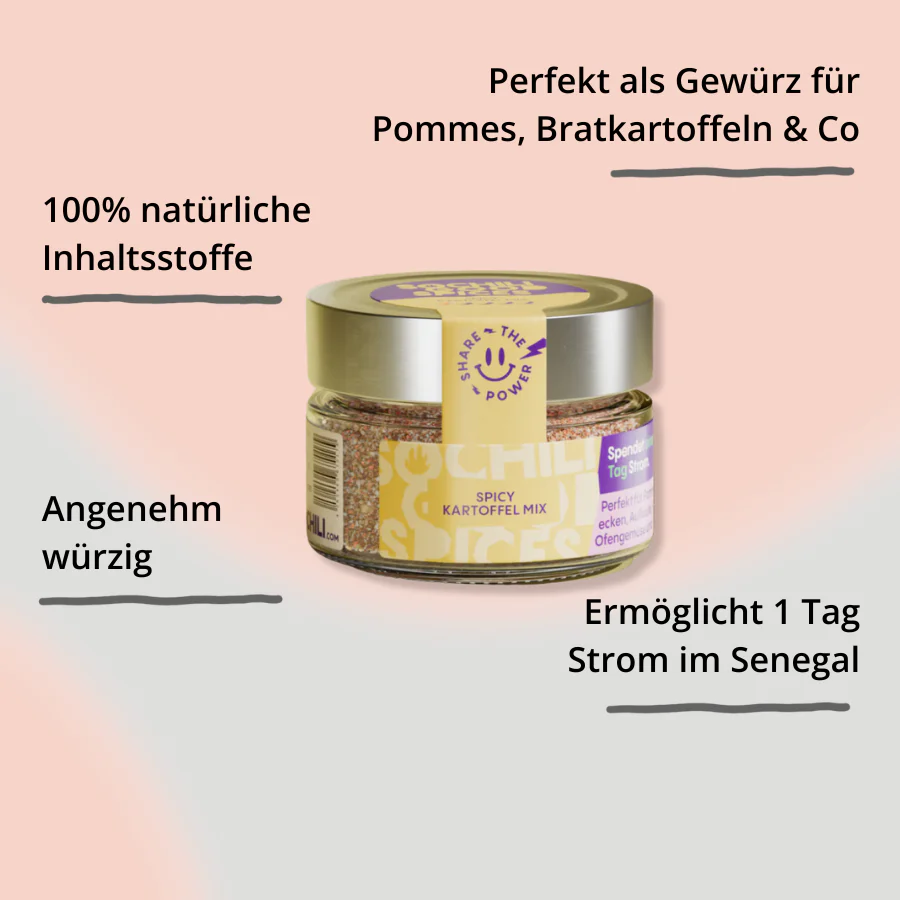 Produktbild 2