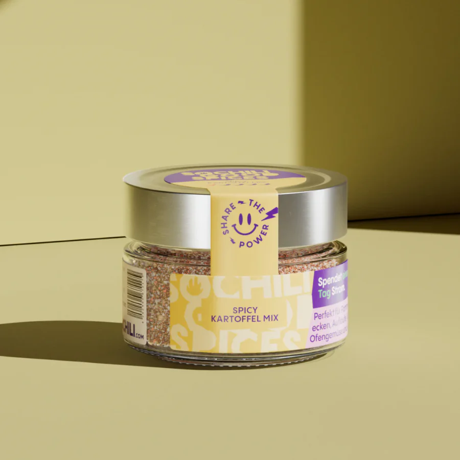 Produktbild 3