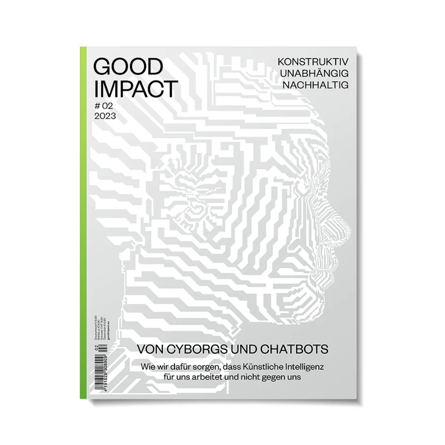 Produktbild 3