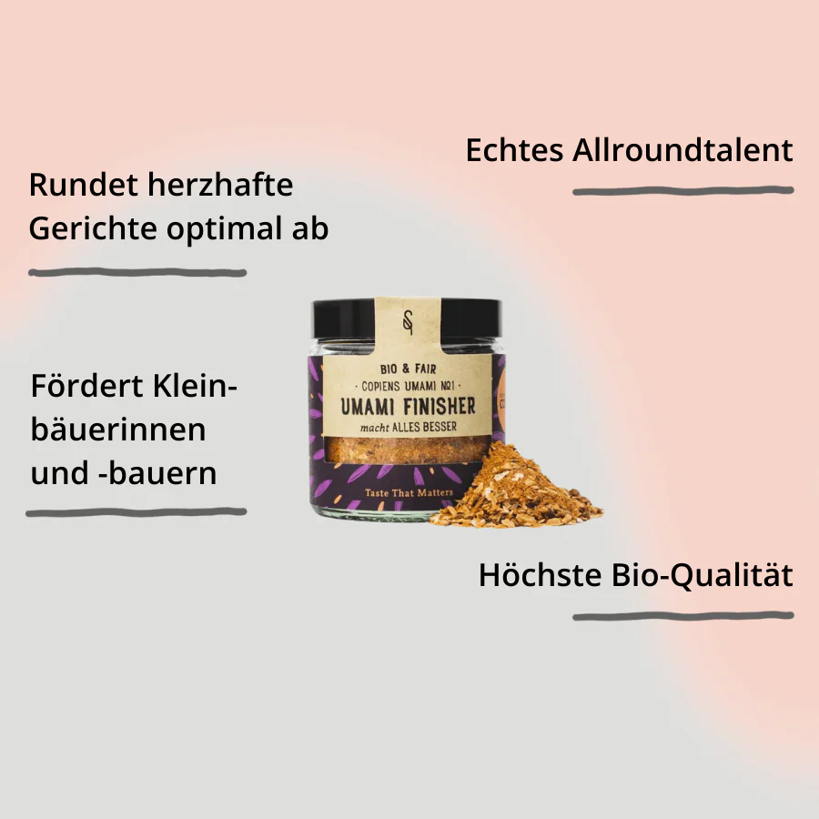 Produktbild 6