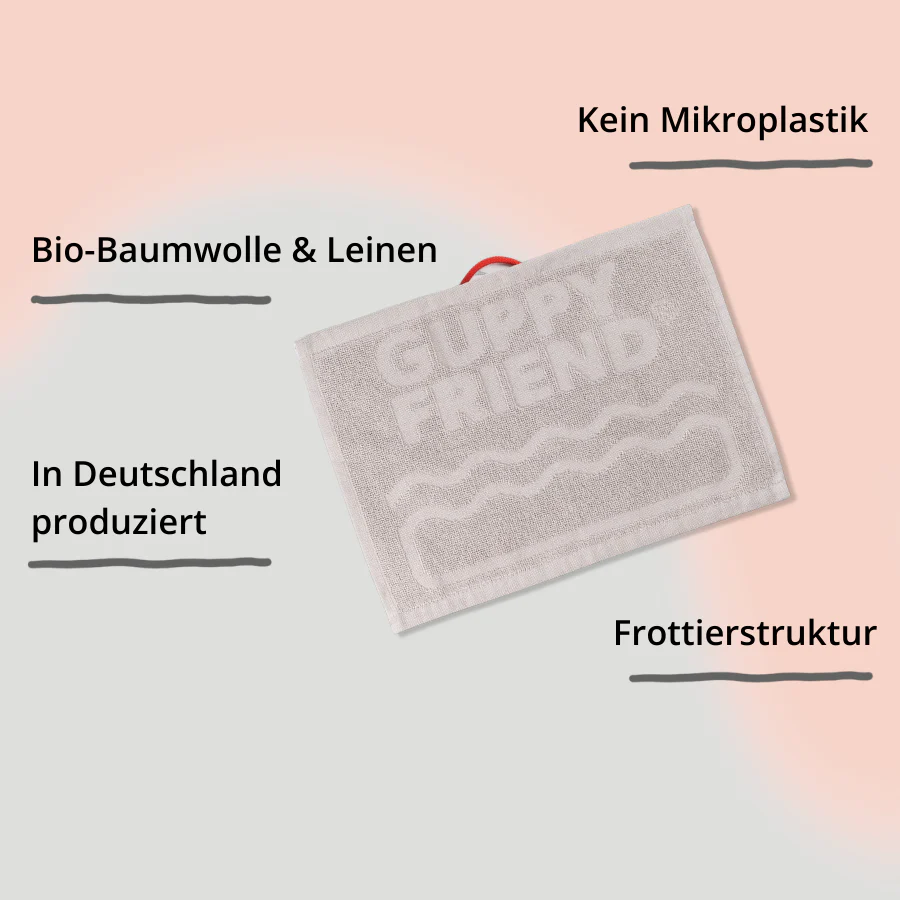 Produktbild 2