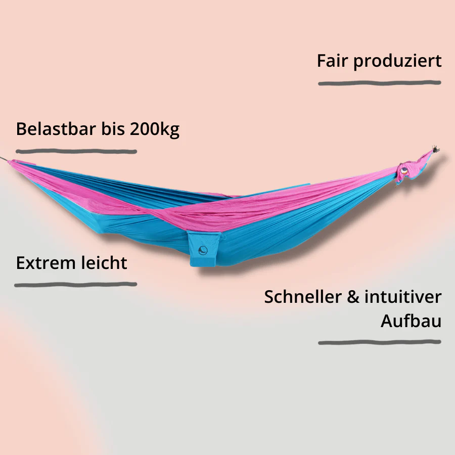 Produktbild 2