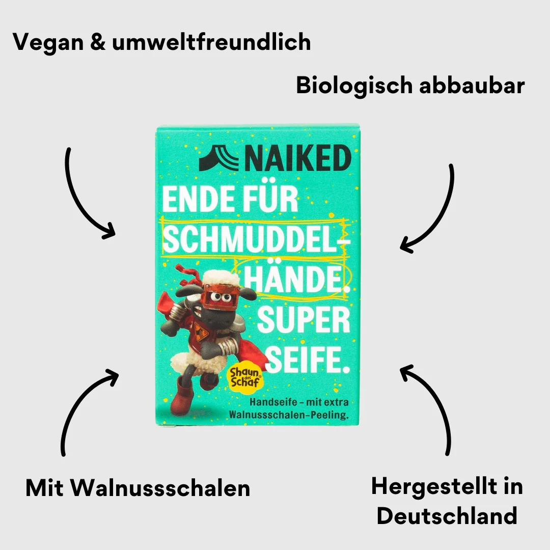 Produktbild 2