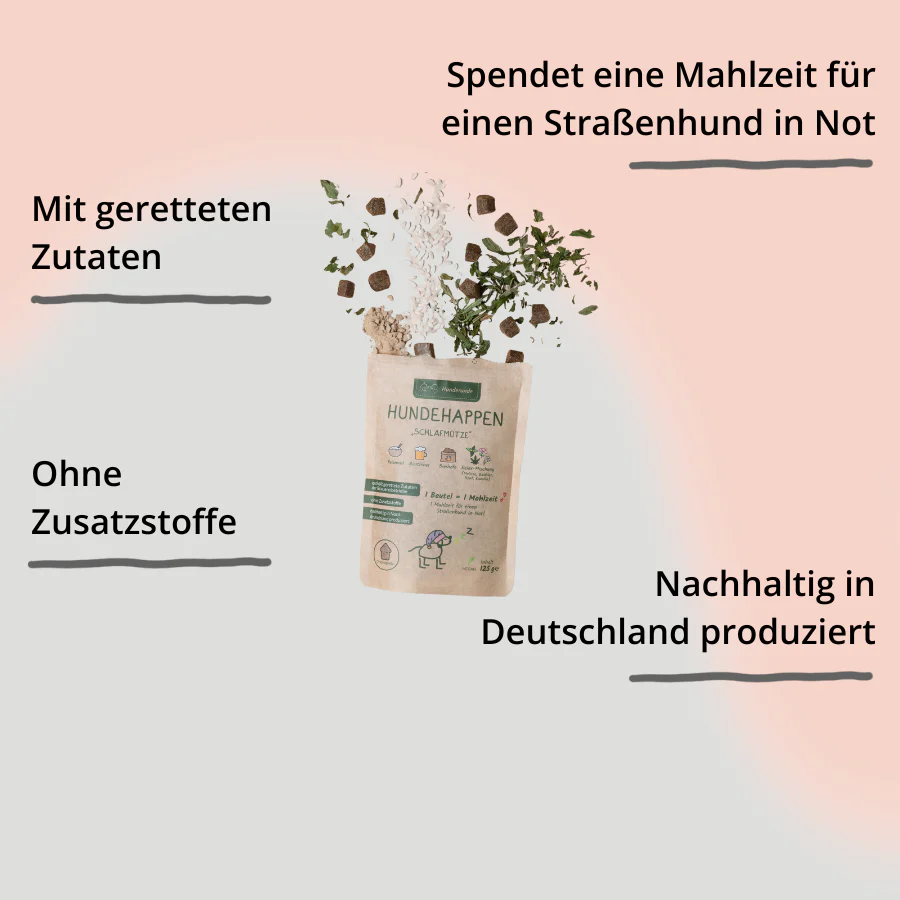 Produktbild 2