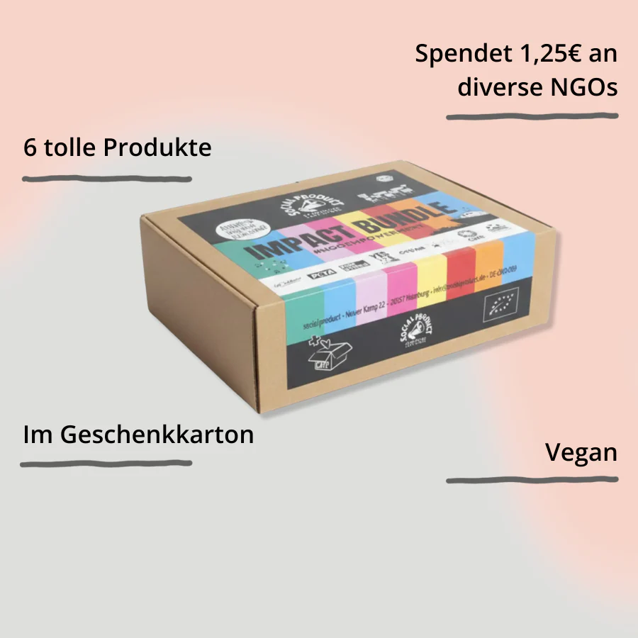 Produktbild 2