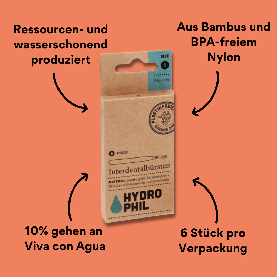 Produktbild 2