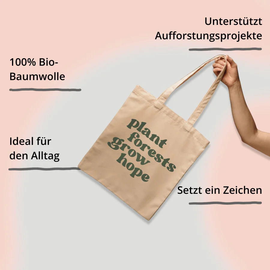Produktbild 2