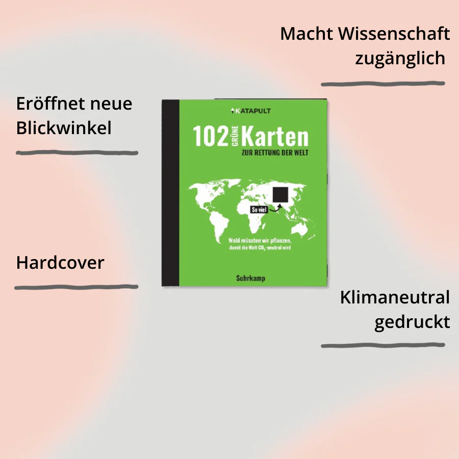 Produktbild 2