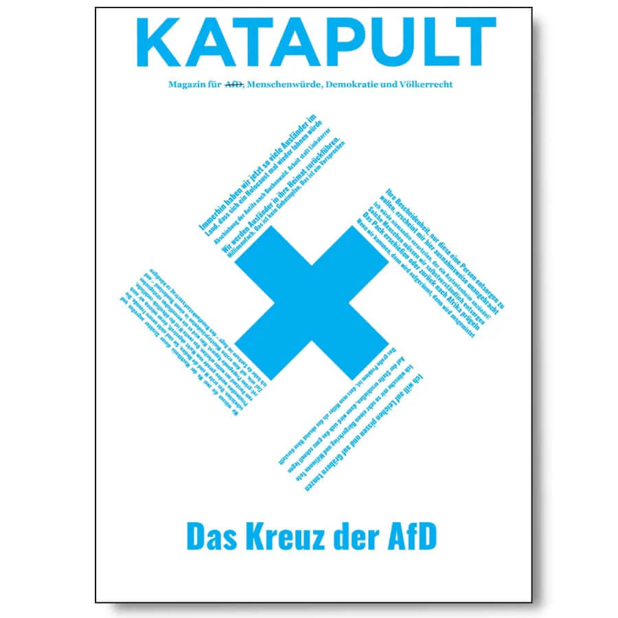 Produktbild 3