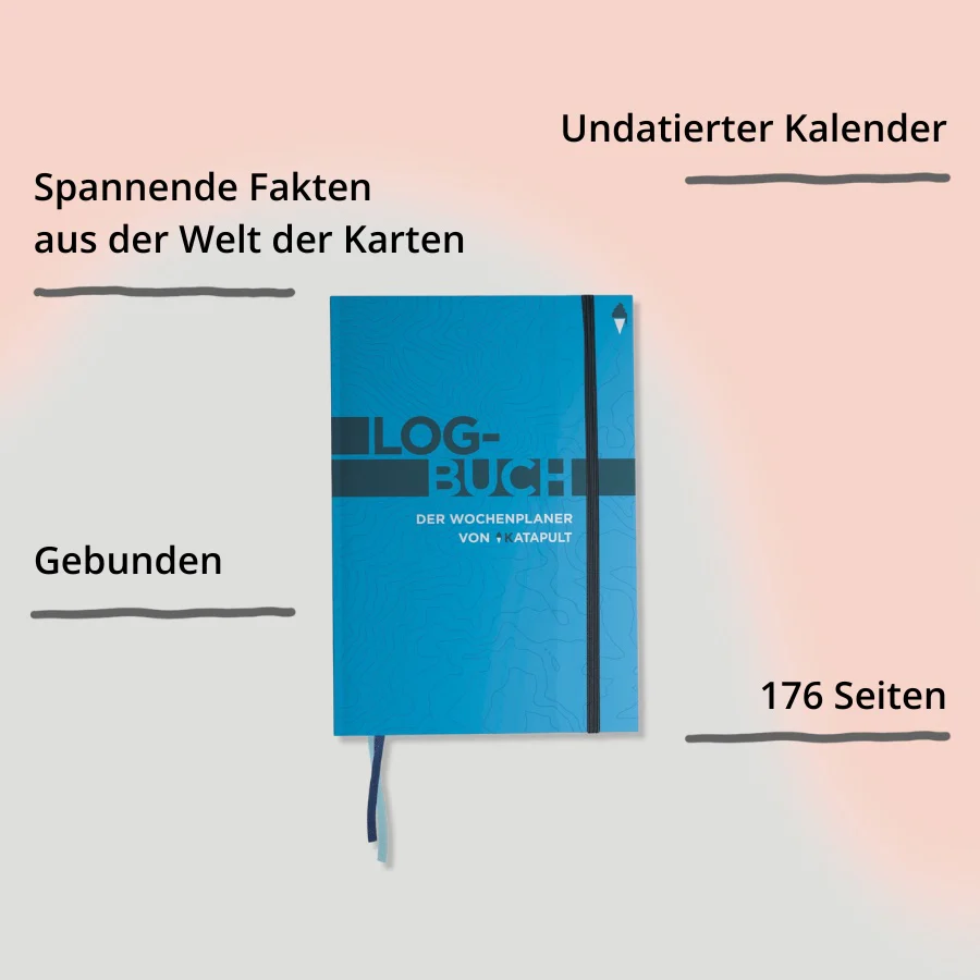Produktbild 2