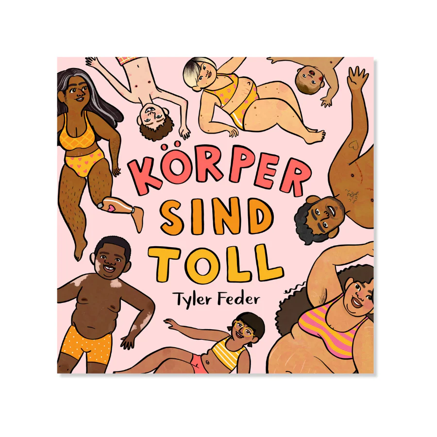 Vorschaubild 1