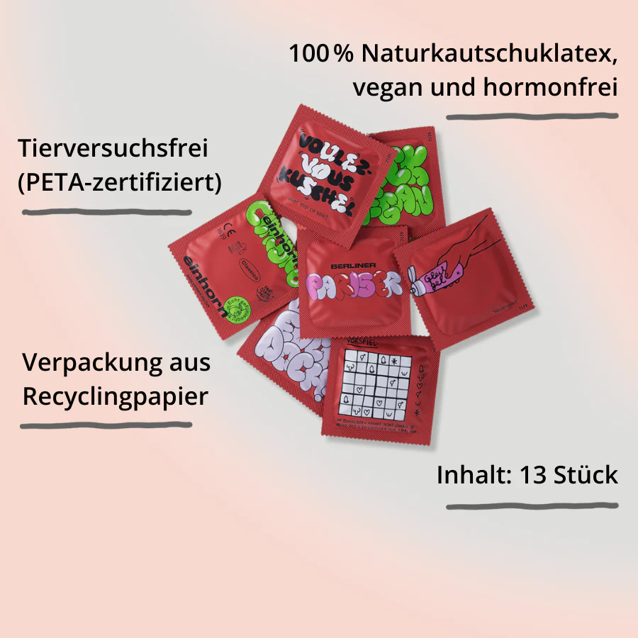 Produktbild 2