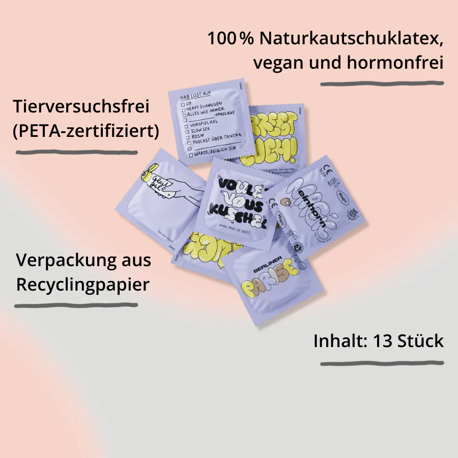 Produktbild 2