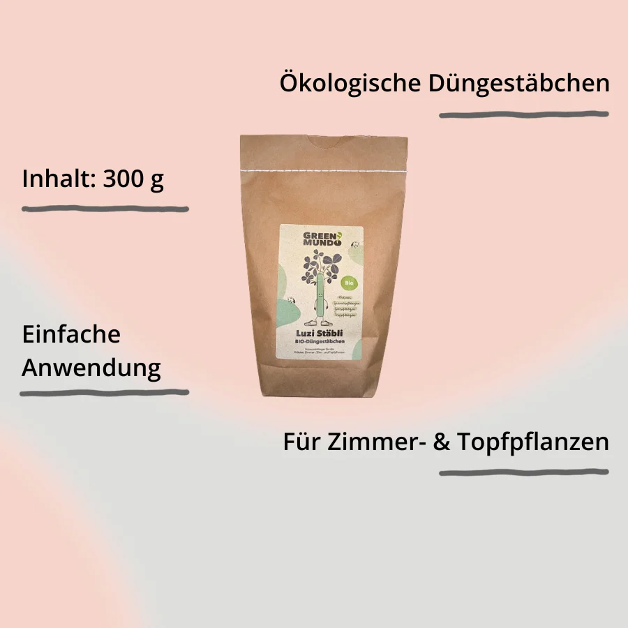 Produktbild 2