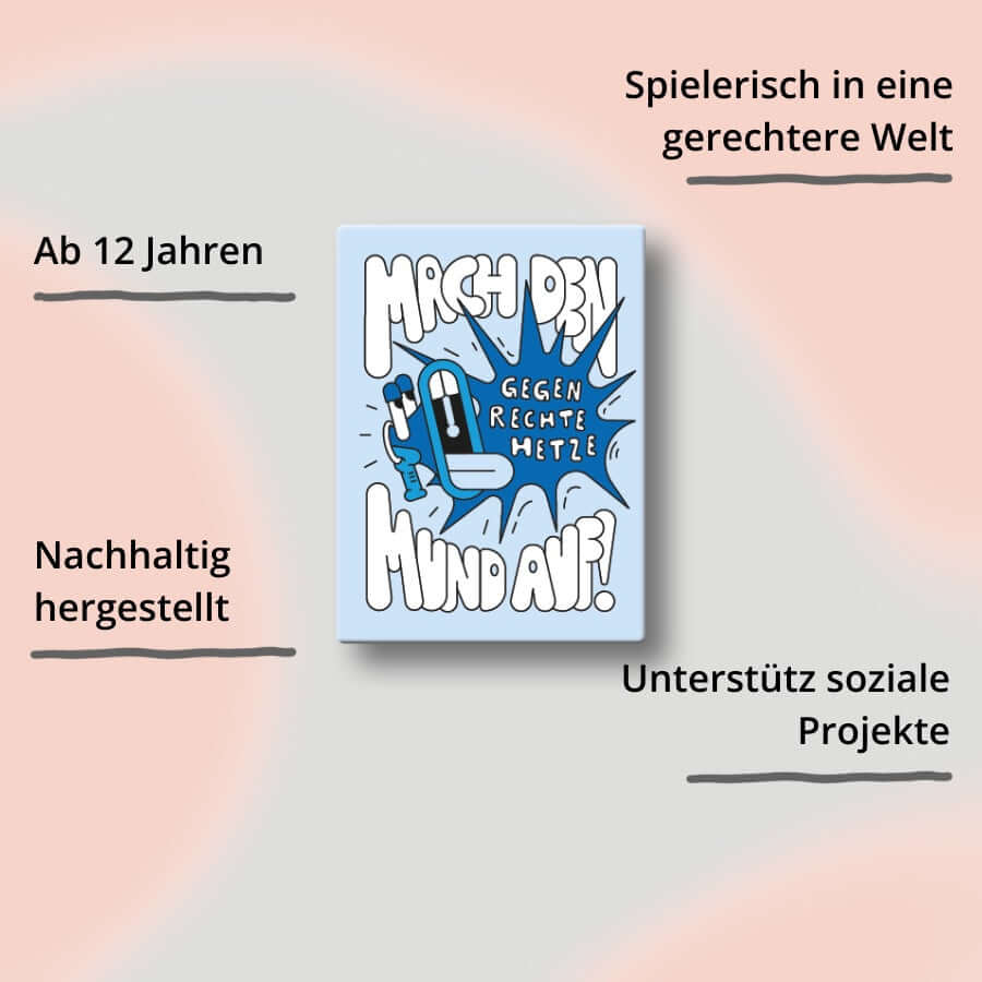 Produktbild 2