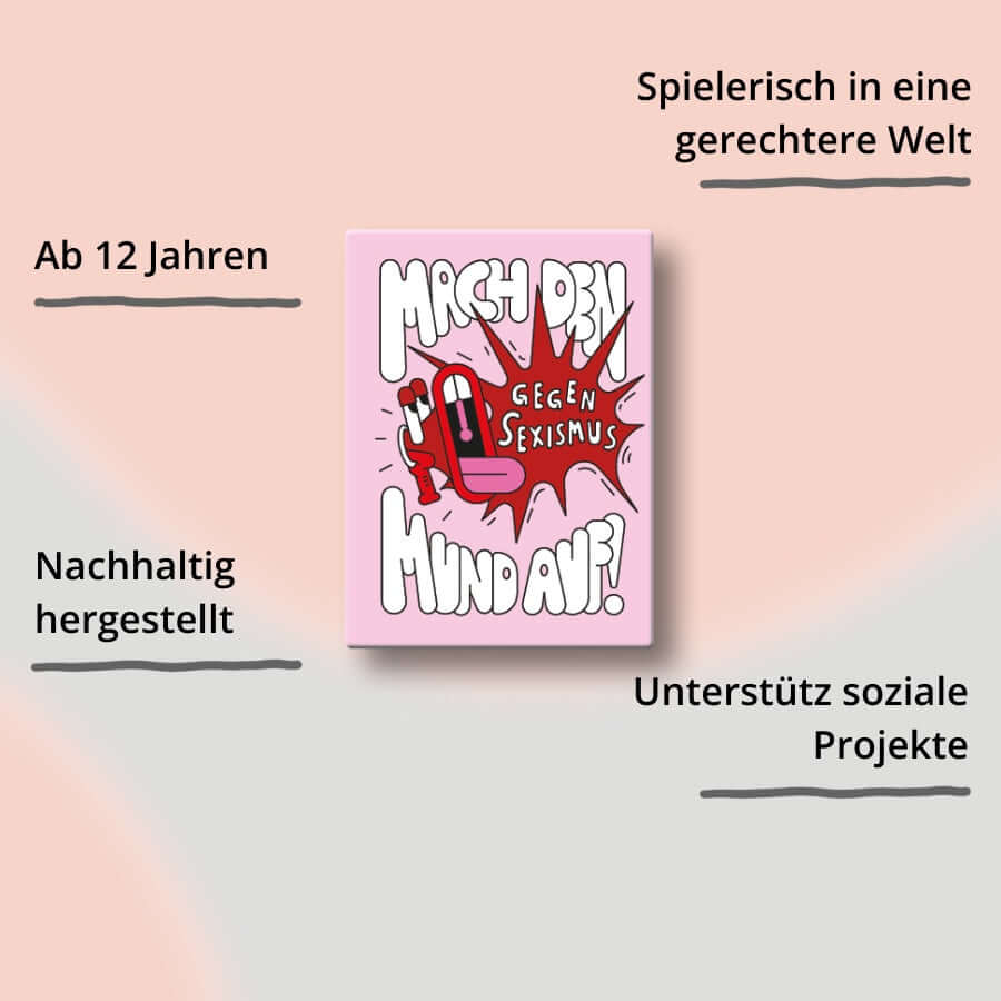 Produktbild 2