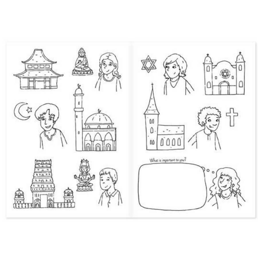 Produktbild 4