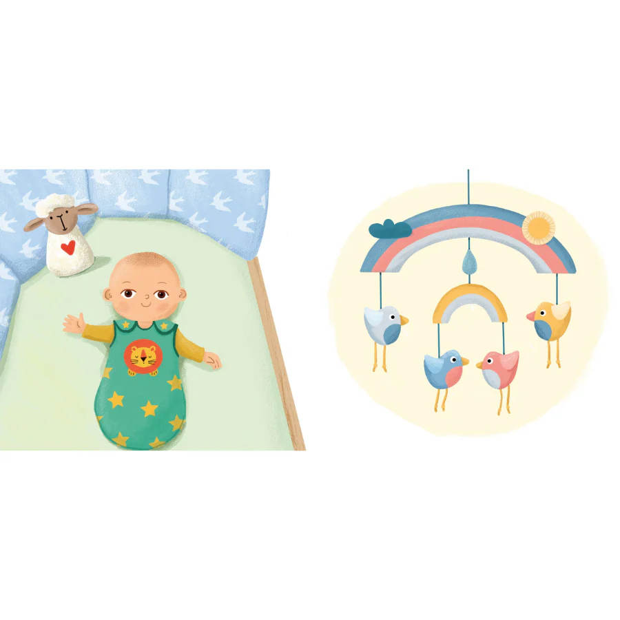 Produktbild 2