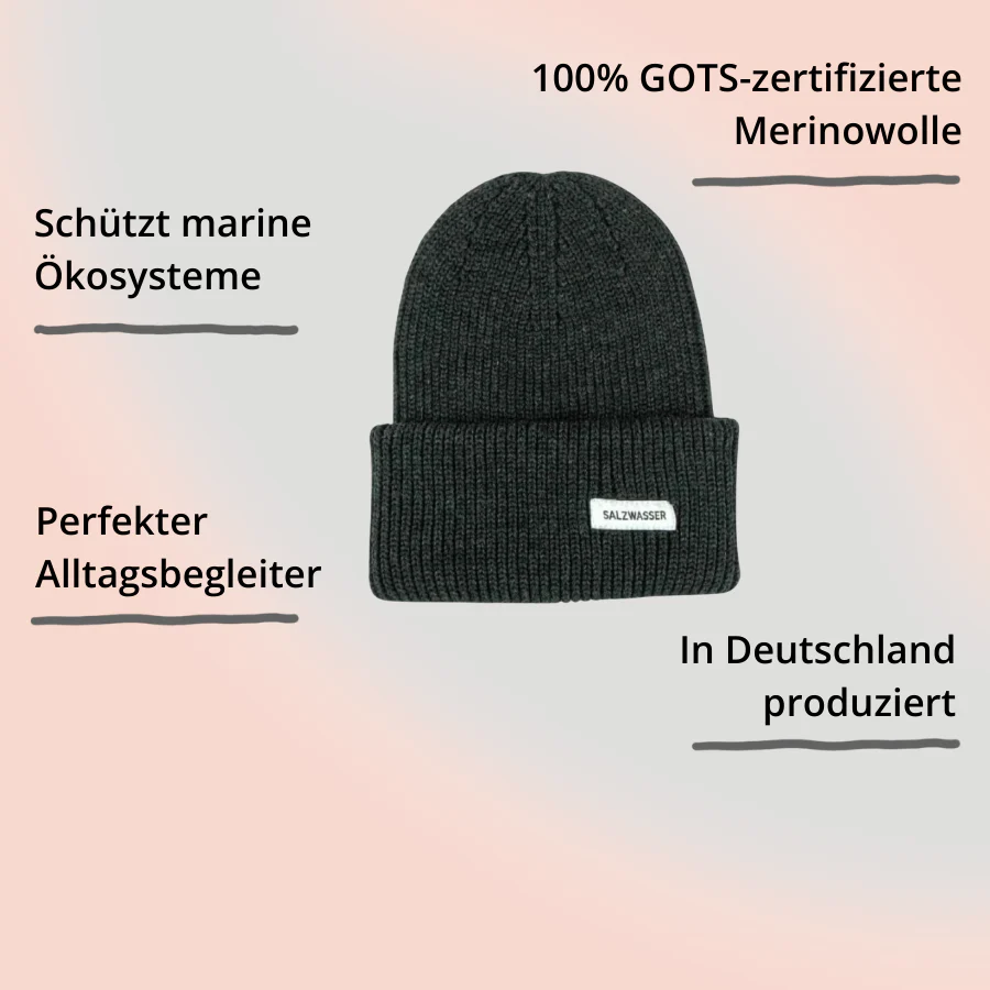 Produktbild 2