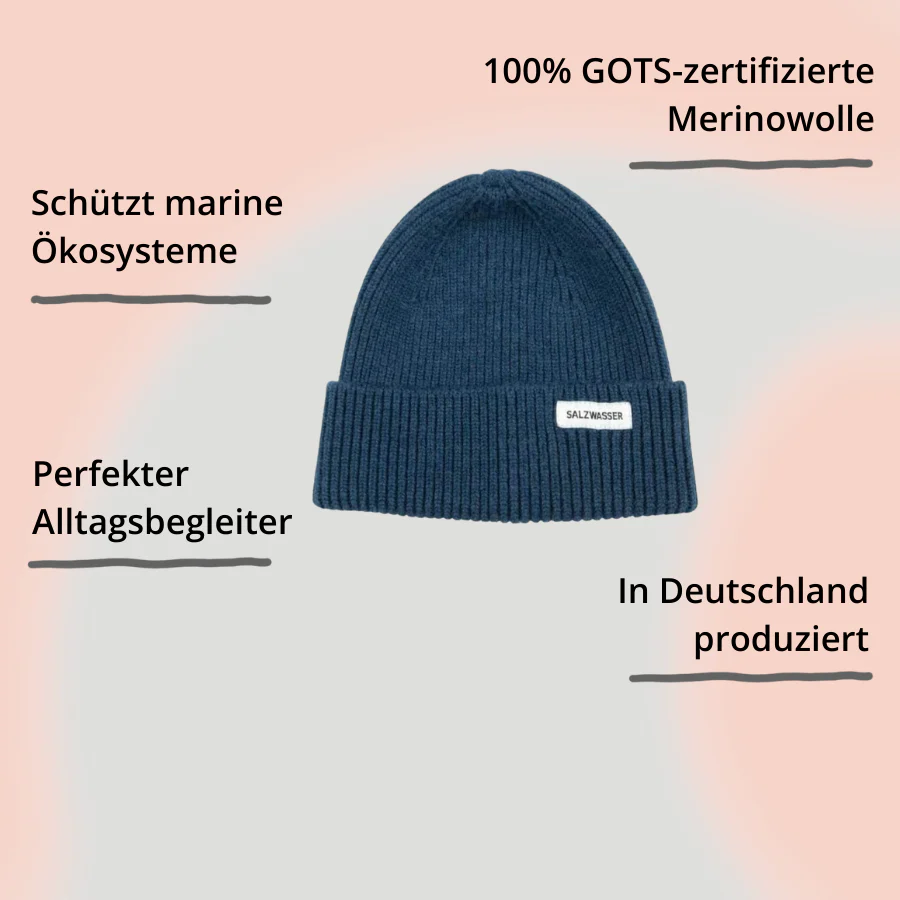 Produktbild 2