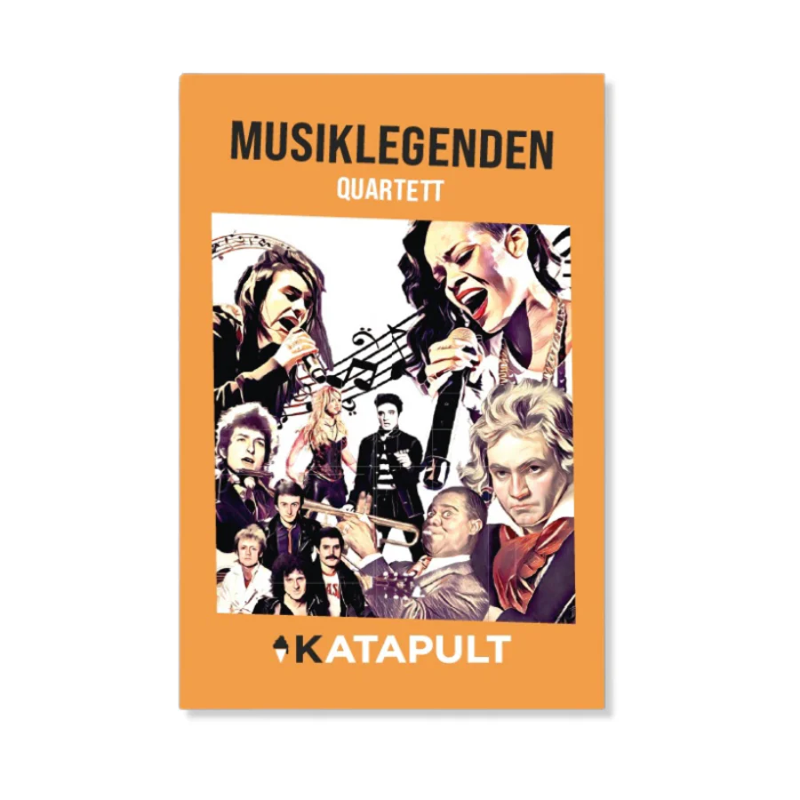Vorschaubild 1