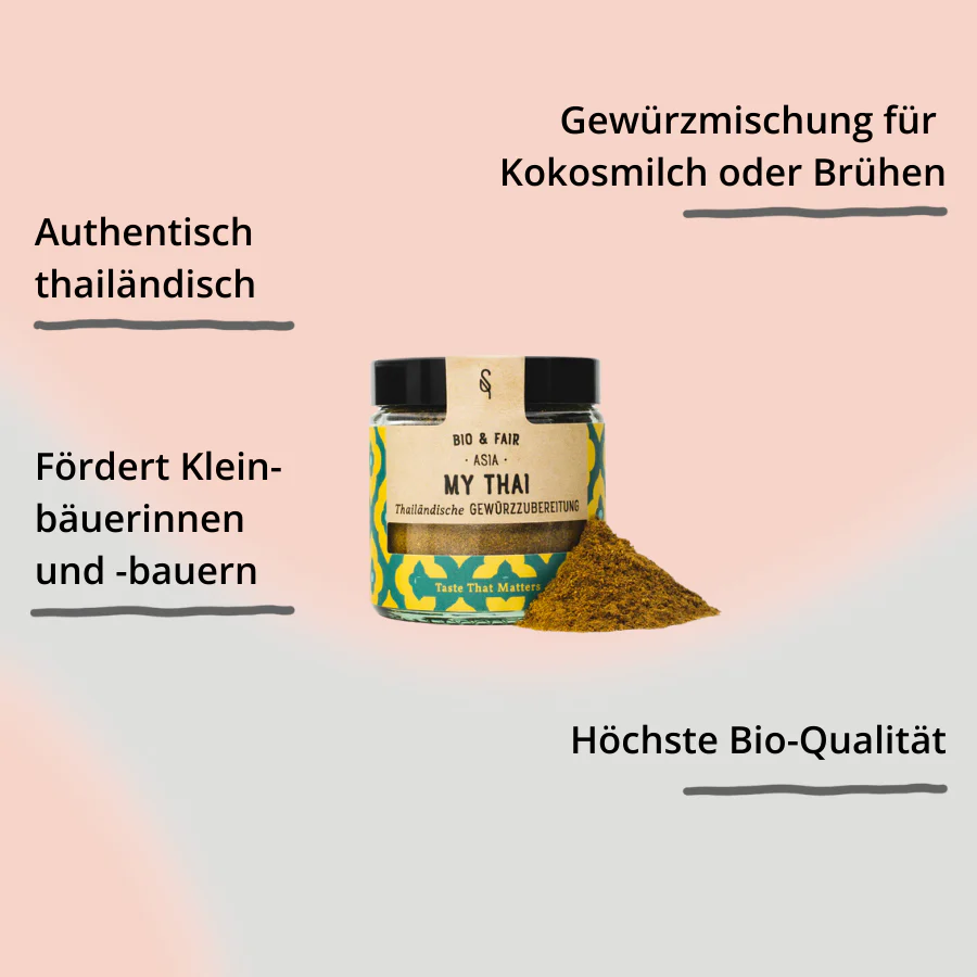 Produktbild 2