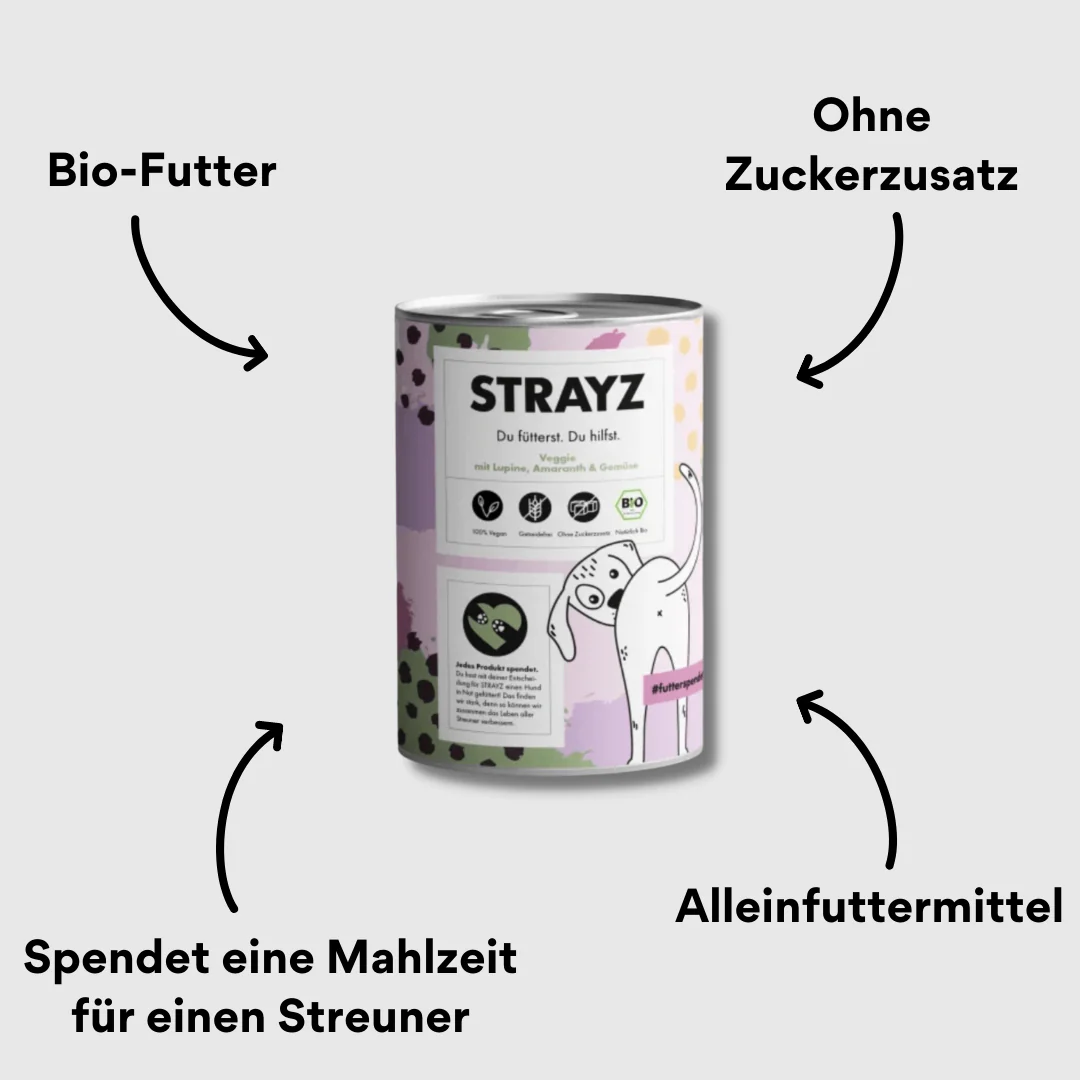 Produktbild 2
