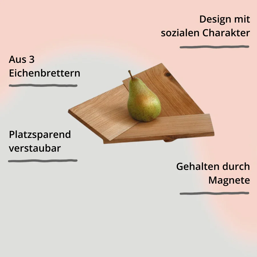 Produktbild 2