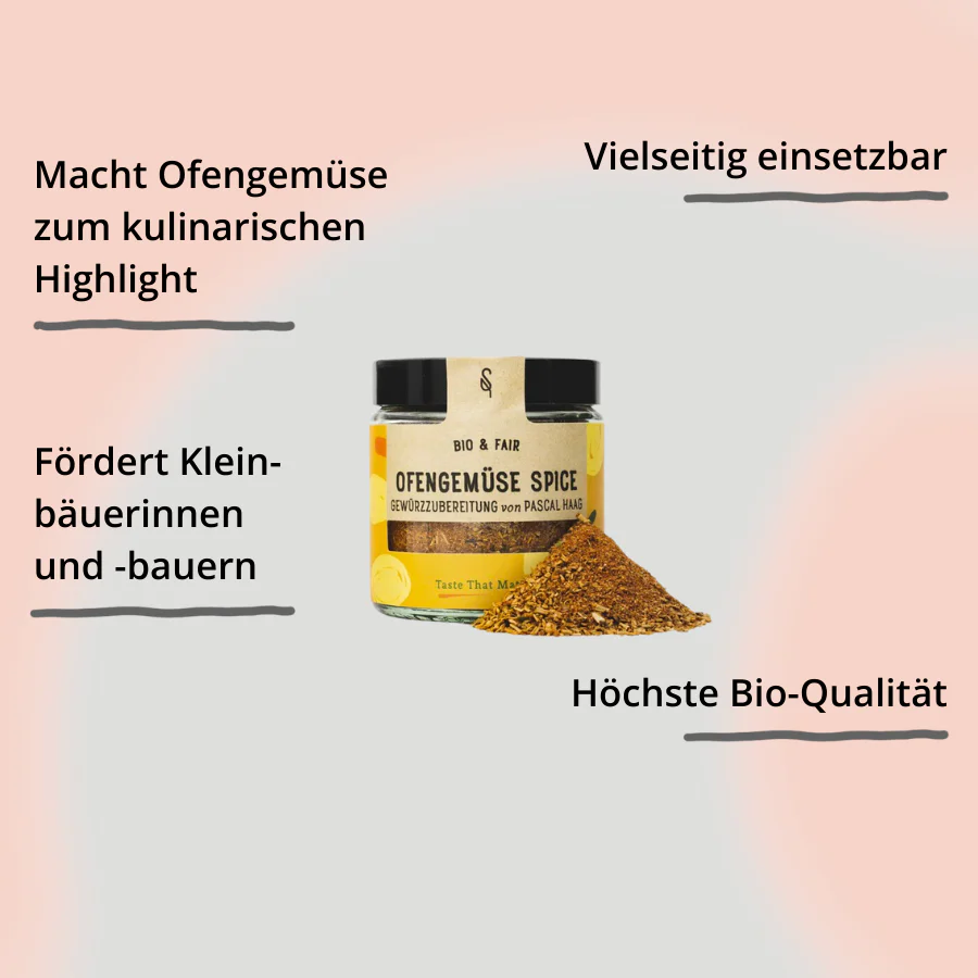 Produktbild 2