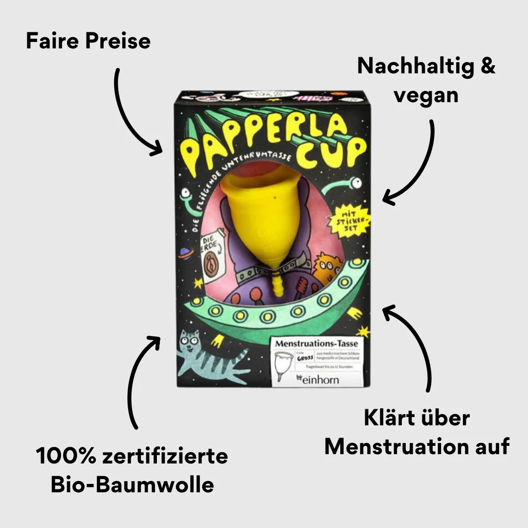 Produktbild 2
