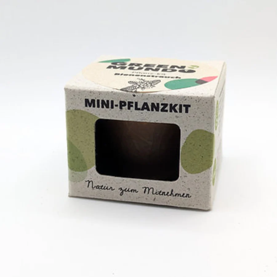 Produktbild 4