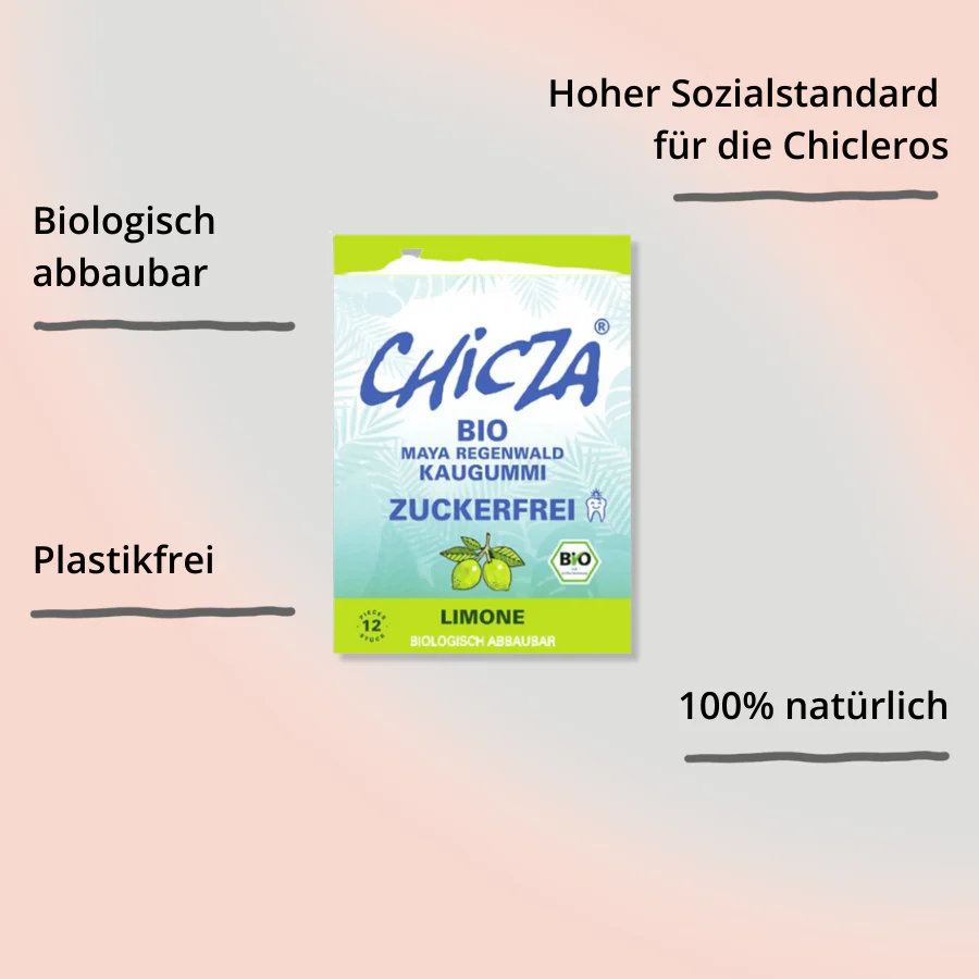 Produktbild 2