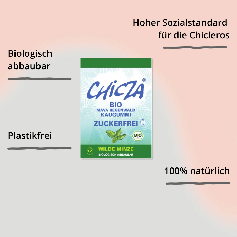 Produktbild 2