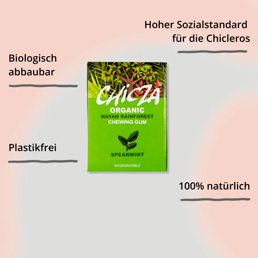 Produktbild 2