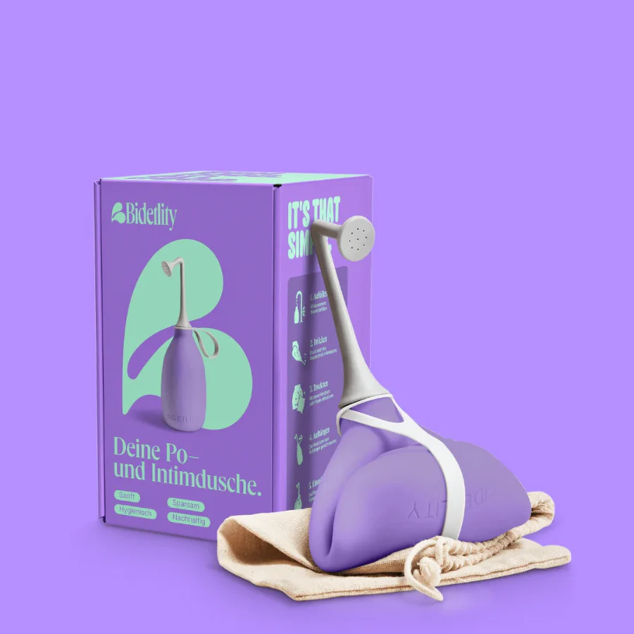 Produktbild 8