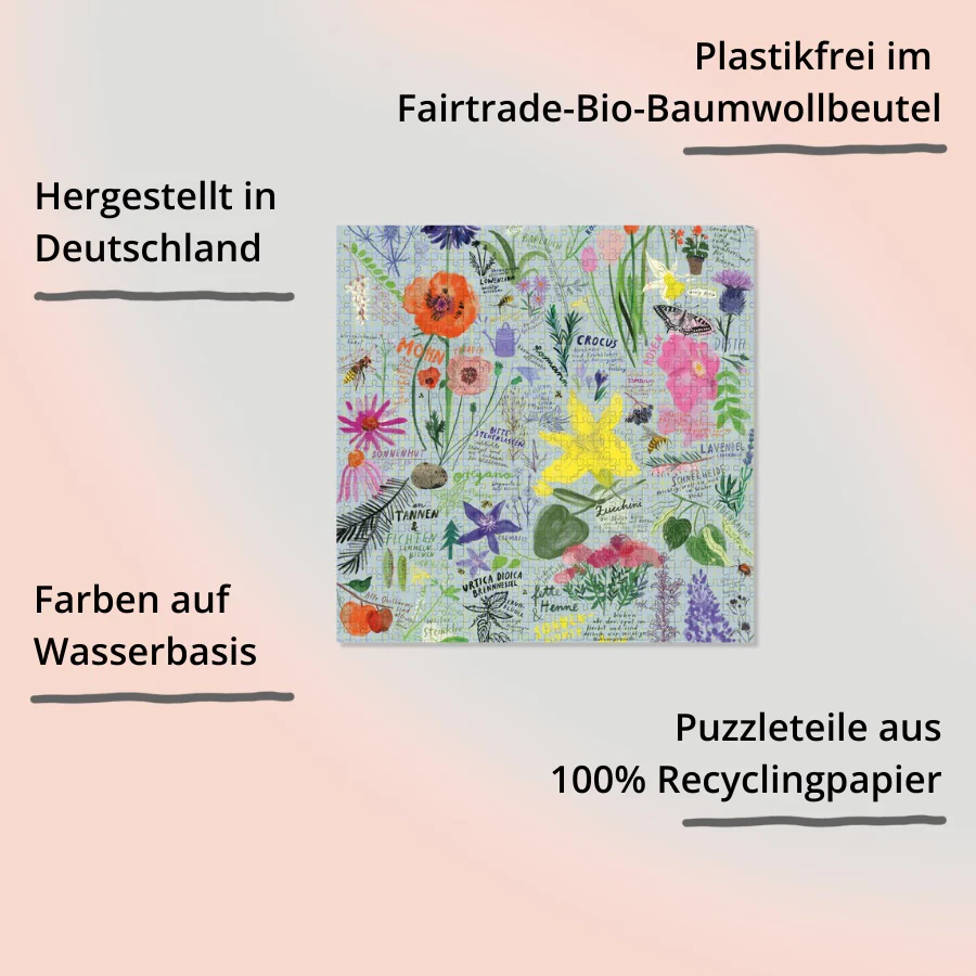 Produktbild 2