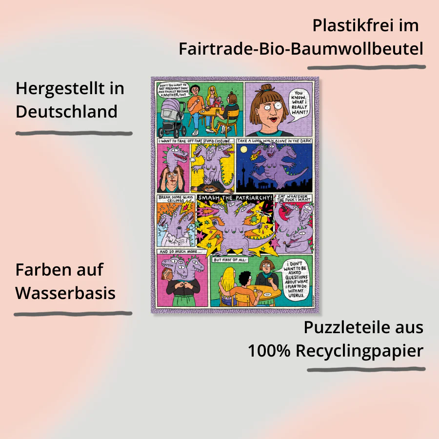 Produktbild 2