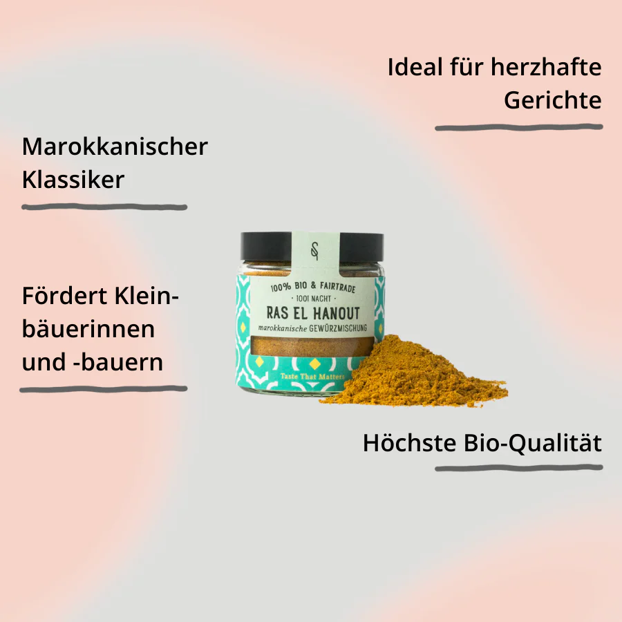 Produktbild 2