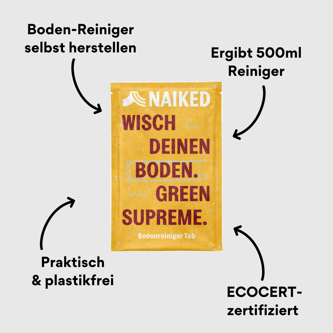 Produktbild 2
