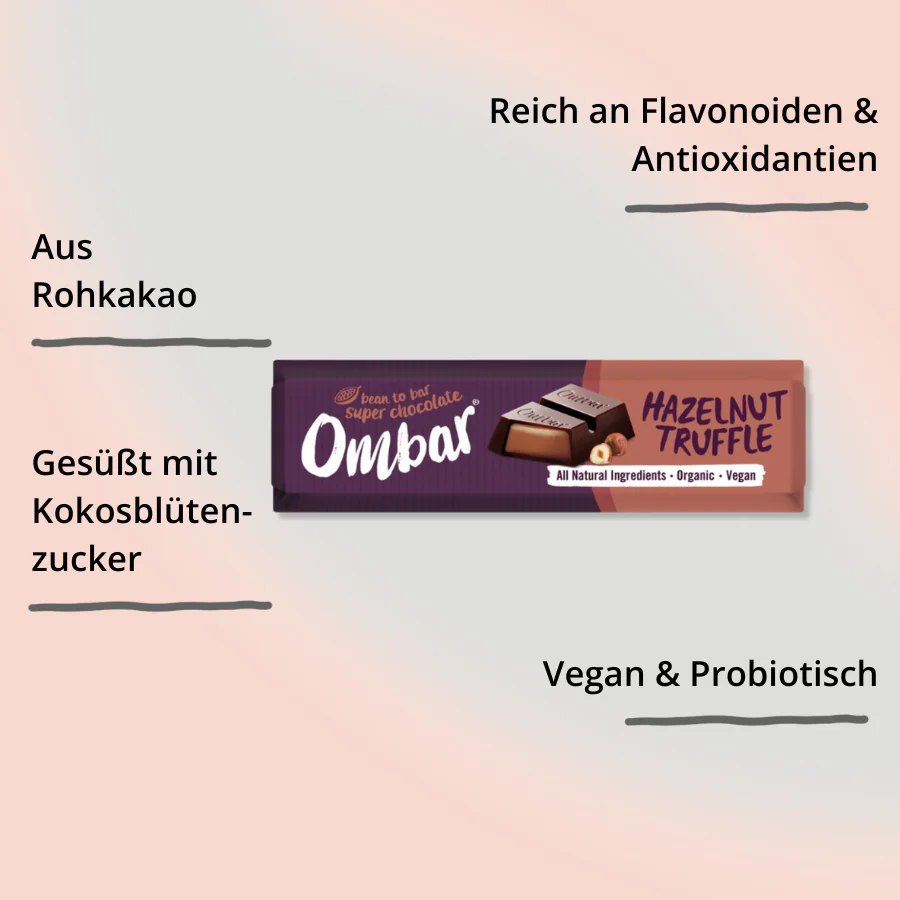 Produktbild 2