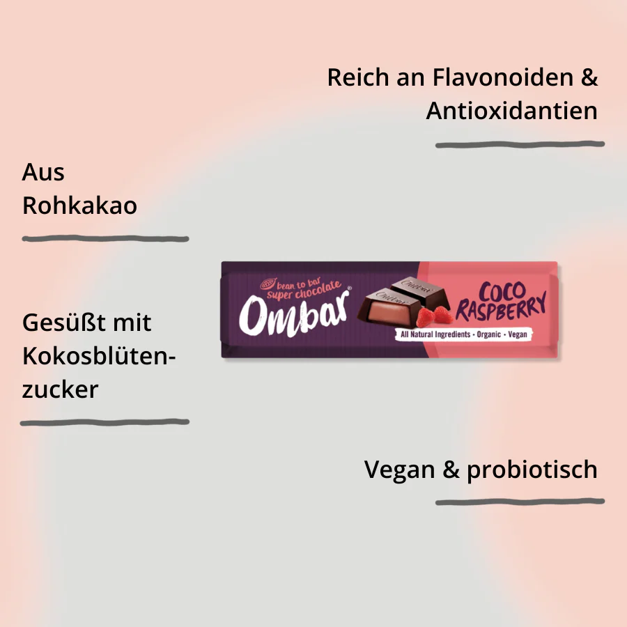 Produktbild 2