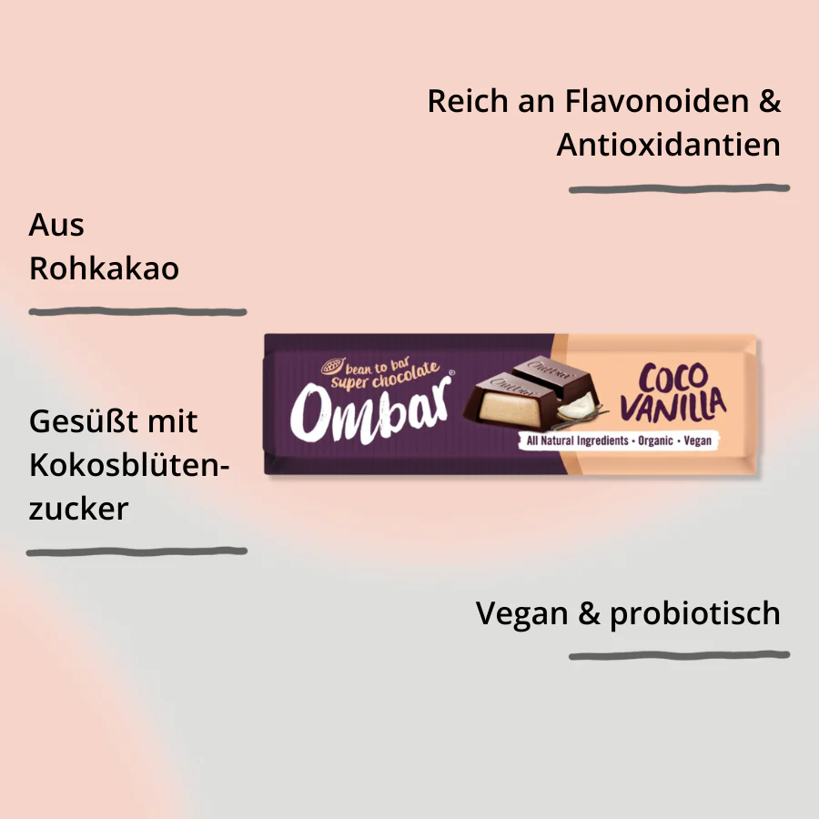 Produktbild 2