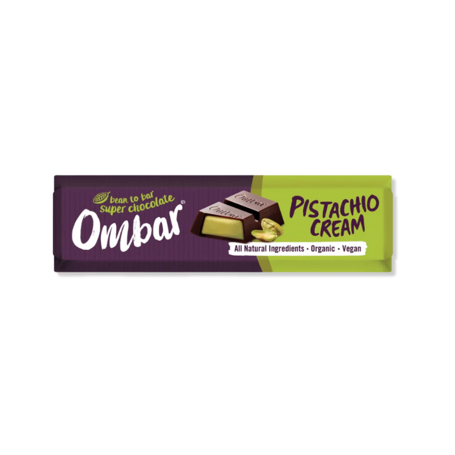 Produktbild 1