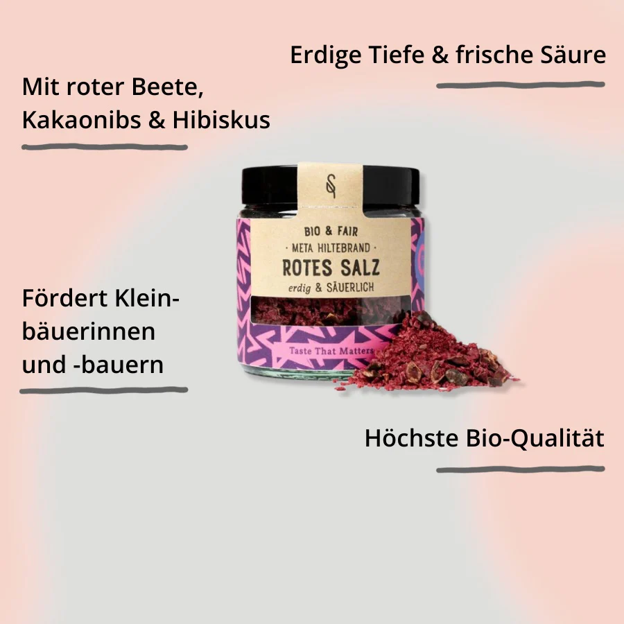 Produktbild 2