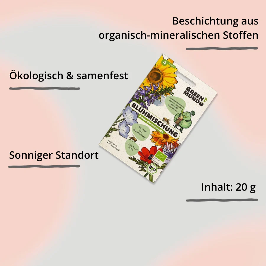 Produktbild 2