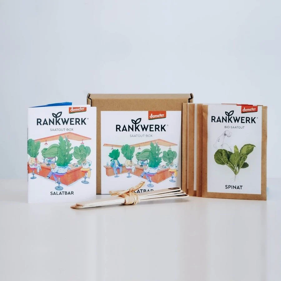 Produktbild 6