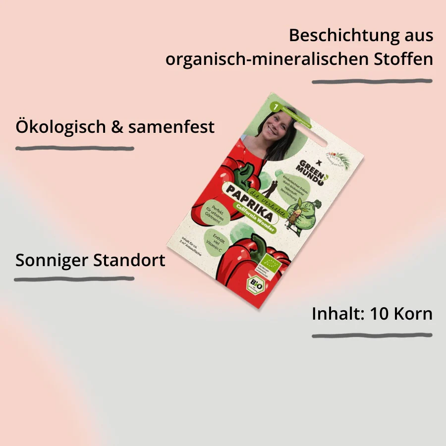Produktbild 2