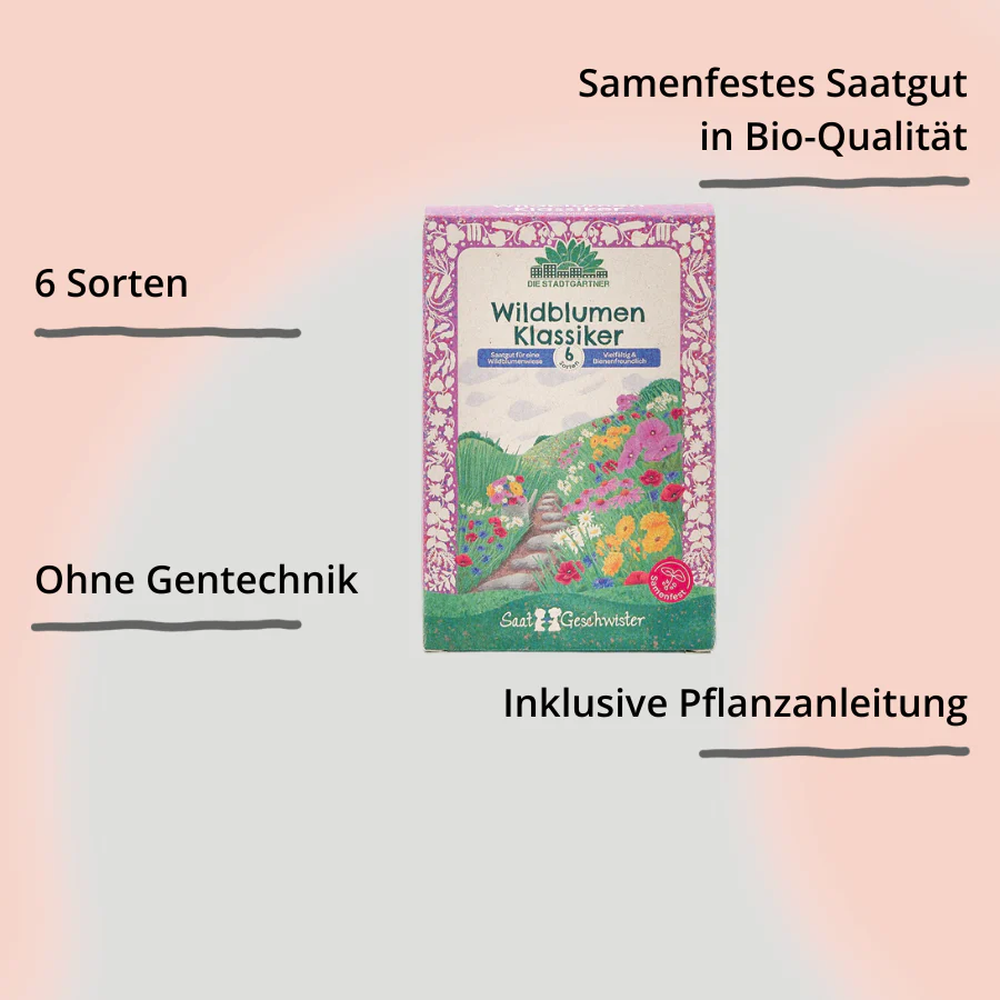 Produktbild 2