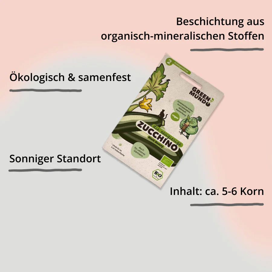 Produktbild 2