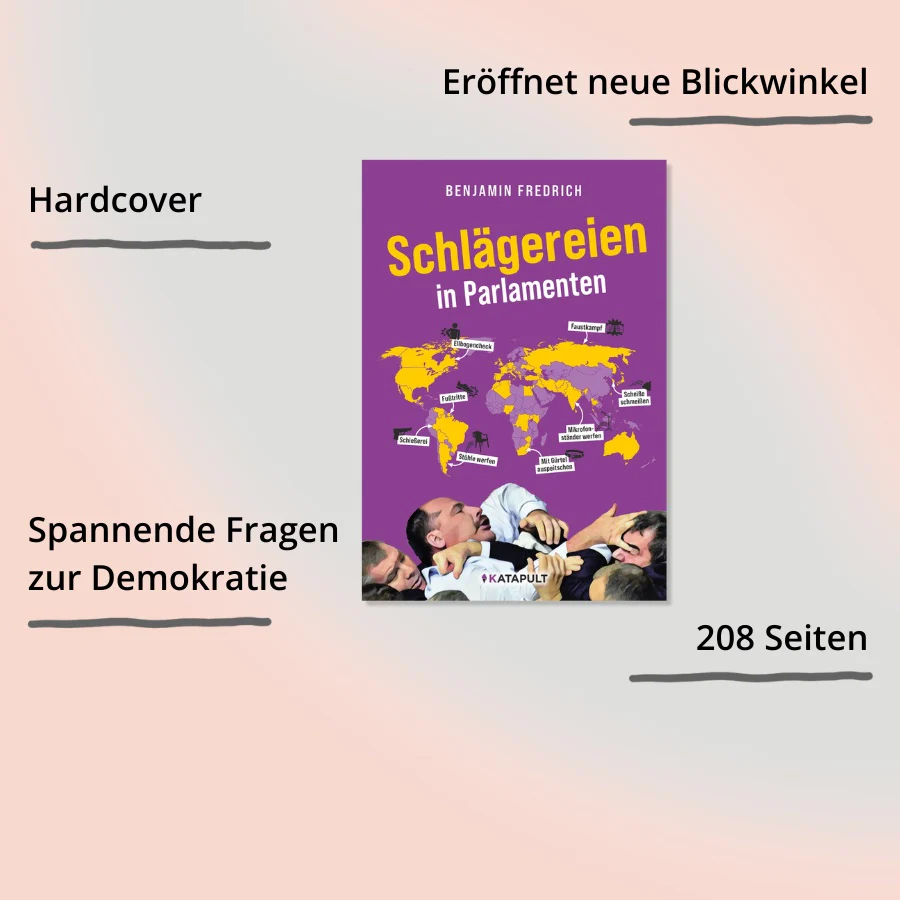 Produktbild 2